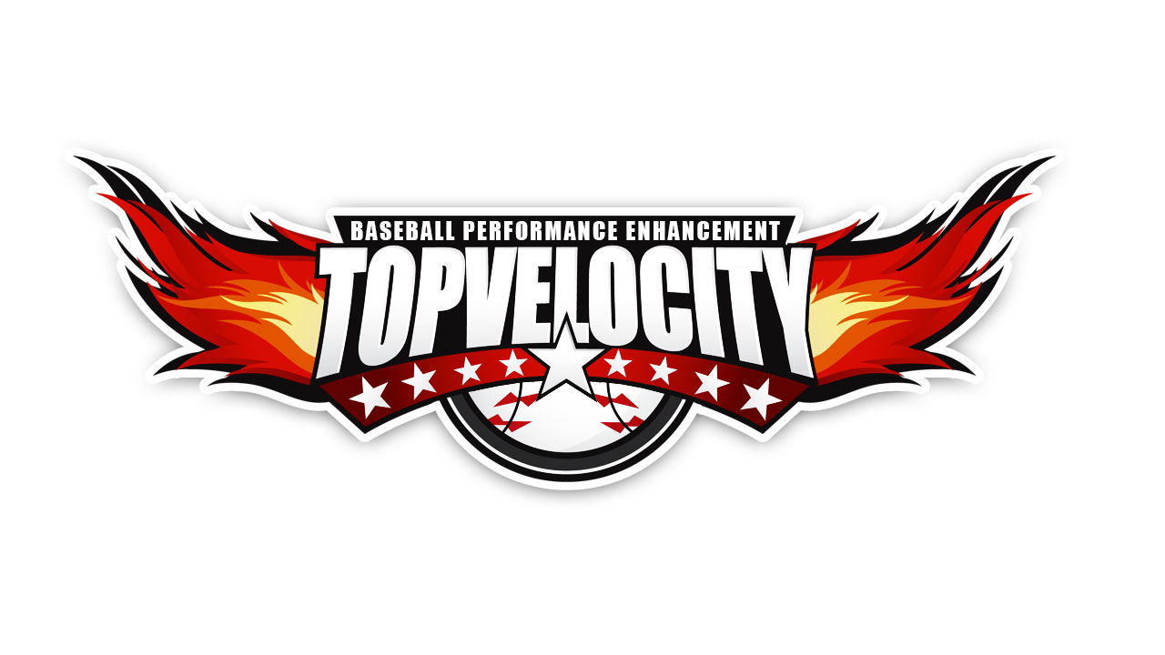 Top Velocity at Train Station Baseball Academy