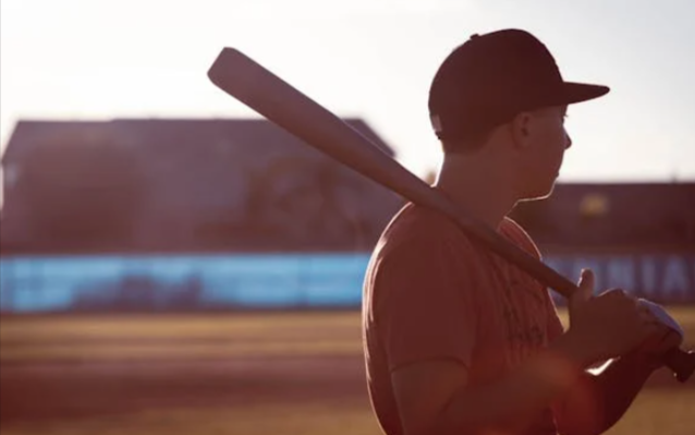 Memberships at Train Station Baseball Academy