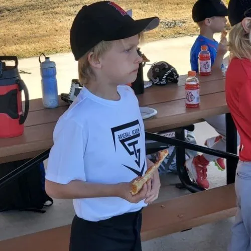 tsbaseballacademy