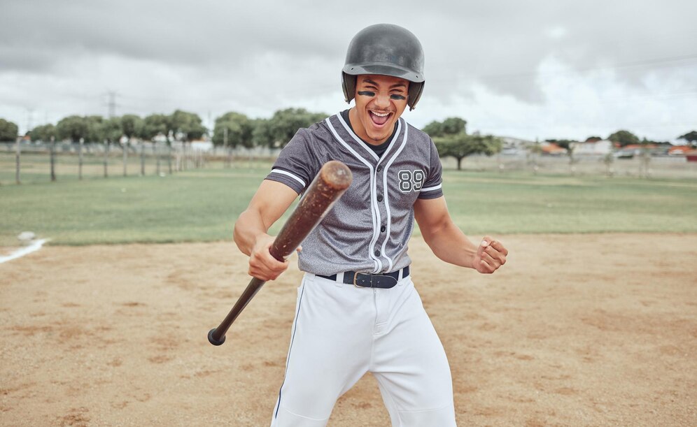 What Makes Youth Baseball Lessons in TX So Effective?