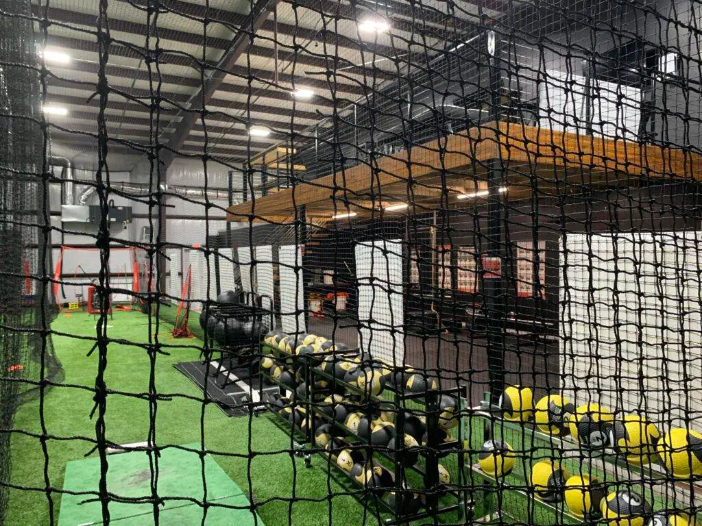 From 80 to 90+ MPH: The Ultimate Guide to Pitching Velocity Training in Texas